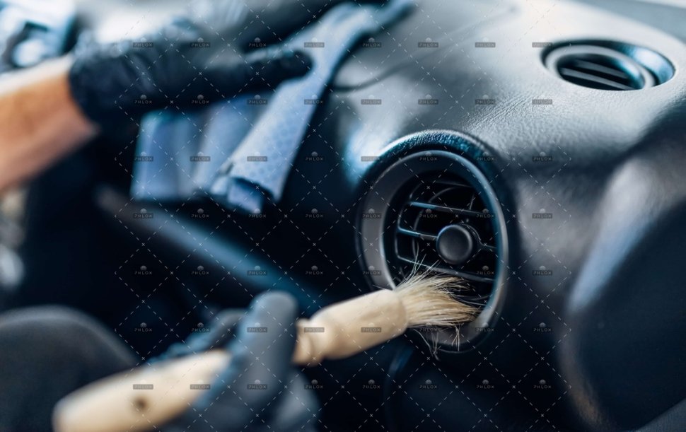demo-attachment-29-op_auto-detailing-of-car-interior-on-carwash-service-PVRFD2K
