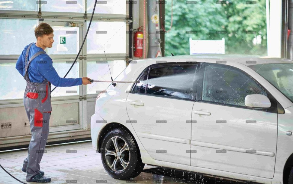 demo-attachment-1985-imgonline-com-ua-CompressToSize-MUOI7MfYvlmUOf4