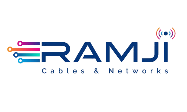 cropped-Ramji-Logo-01-scaled-1-removebg-preview